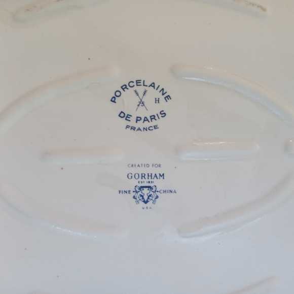 BEAUTIFUL FRENCH CROCK - Picture 5 of 5